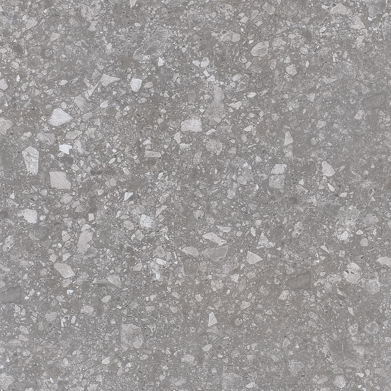 Pisos-y-Muros-Porcelanato-Terrazo-Gris-Oscuro-Mate-60x60-cm