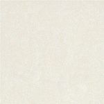 Pisos-y-Muros-Porcelanato-Mars-Blanco-Mate-60x60-cm