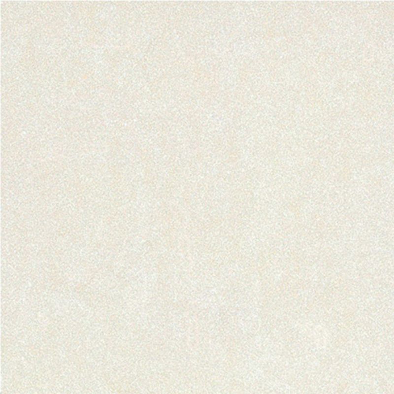 Pisos-y-Muros-Porcelanato-Mars-Blanco-Mate-60x60-cm