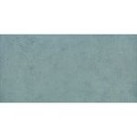 Pisos-y-Muros-Ceramica-Piso-Over-Cement-Gray-Mate-60x120-xm