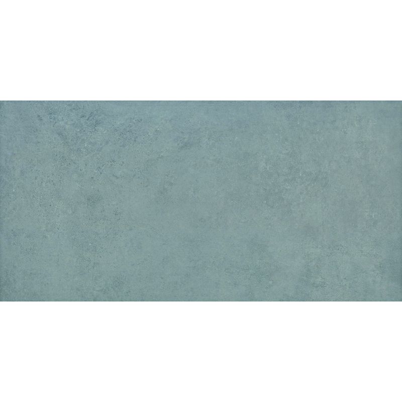 Pisos-y-Muros-Ceramica-Piso-Over-Cement-Gray-Mate-60x120-xm