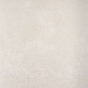 Porcelanato Foggy Bianco Gris Mate 80x80 cm