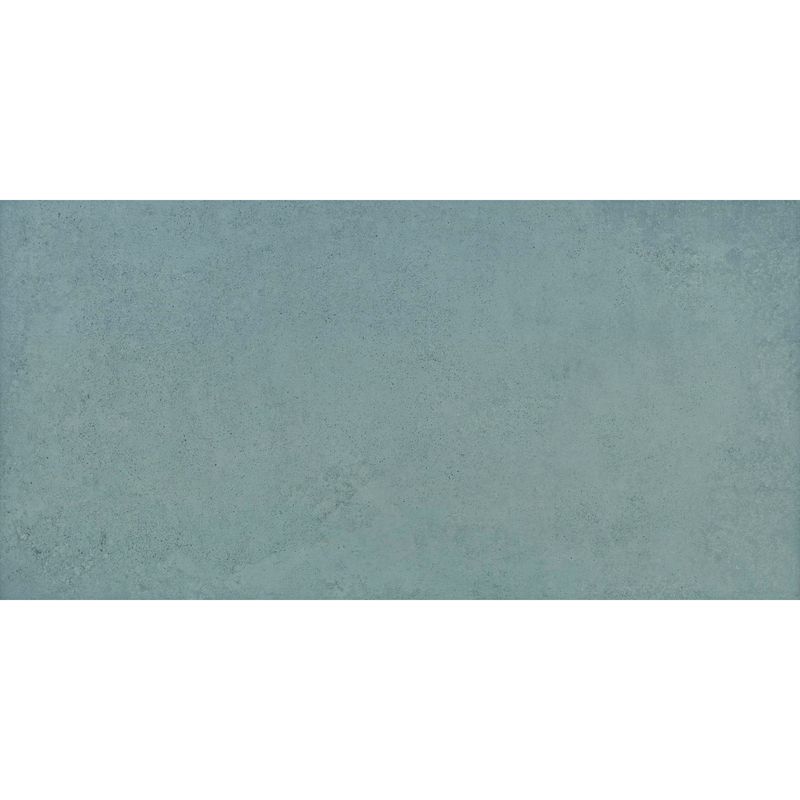 Pisos-y-Muros-Ceramica-Piso-Over-Cement-Gray-Mate-60x120-xm