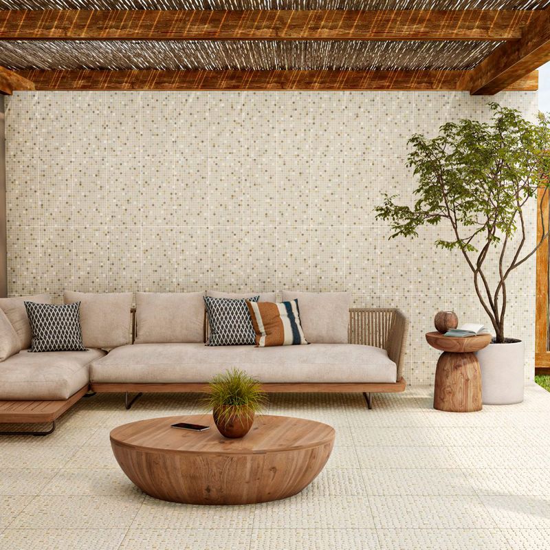 Pisos-y-Muros-Ceramica-Piso-Boulevard-Street-Greige-Rustico-60x60-cm