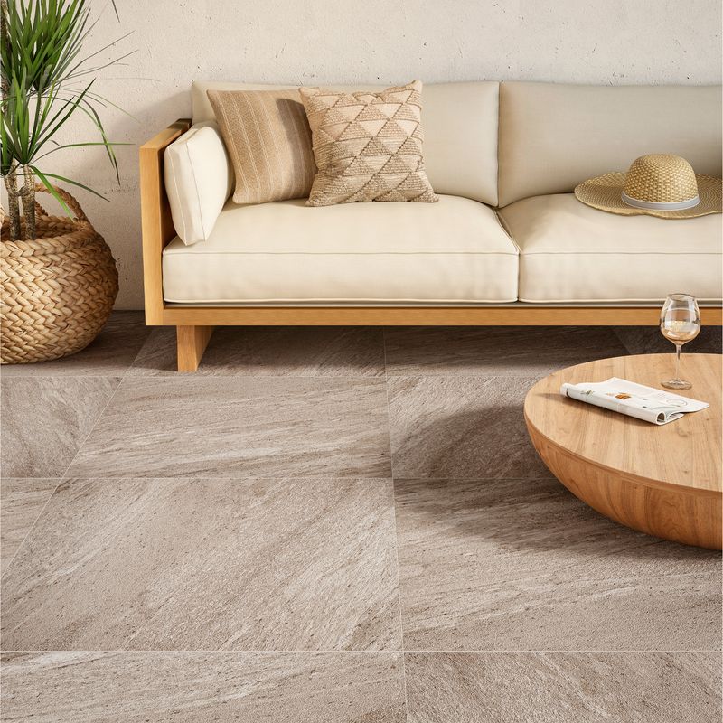 Pisos-y-Muros-Porcelanato-Montana-Gris-Rustico-80x80-cm