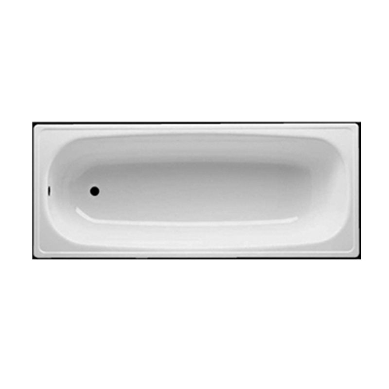 Baños-Tina-Empotrada-Sacha-con-Bota-Agua-sin-Antideslizante-Blanco-700x1400-mm