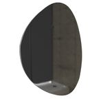 Baños-Espejo-Liscia-60x90-cms