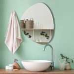 Baños-Espejo-Liscia-60x90-cms