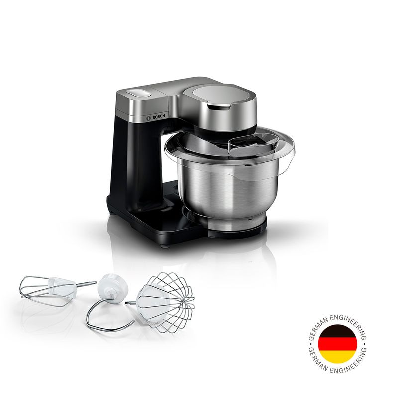 Cocina-Robot-de-Cocina-Multifuncional-Mum2-inox---Negro-38lts-900W