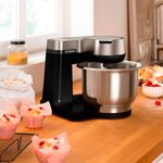 Cocina-Robot-de-Cocina-Multifuncional-Mum2-inox---Negro-38lts-900W