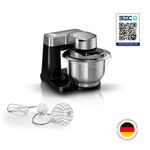 Cocina-Robot-de-Cocina-Multifuncional-Mum2-inox---Negro-38lts-900W