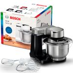 Cocina-Robot-de-Cocina-Multifuncional-Mum2-inox---Negro-38lts-900W