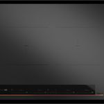 Cocina-Encimera-Induccion-Linea-Infinity-G1-Negro-Mate-60cm