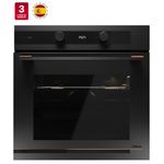 Cocina-Horno-electrico-70L-Linea-Infinity--Empotrable-60cm