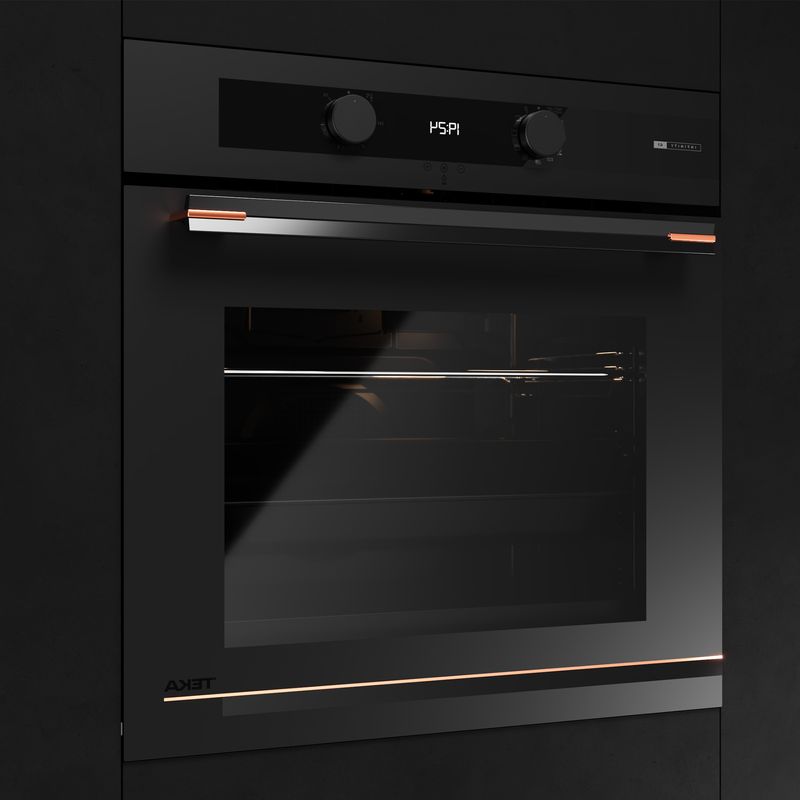 Cocina-Horno-electrico-70L-Linea-Infinity--Empotrable-60cm