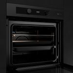 Cocina-Horno-electrico-70L-Linea-Infinity--Empotrable-60cm