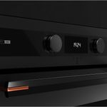 Cocina-Horno-electrico-70L-Linea-Infinity--Empotrable-60cm