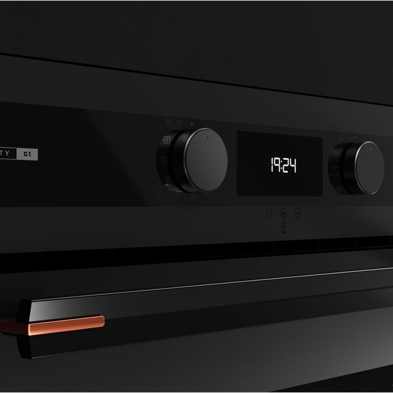 Cocina-Horno-electrico-70L-Linea-Infinity--Empotrable-60cm