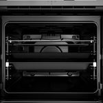 Cocina-Horno-electrico-70L-Linea-Infinity--Empotrable-60cm