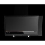 Cocina-Campana-Decorativa-Infinity-motor-Ecopower-80cm