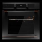 Cocina-Horno-electrico-70L-Linea-Infinity--Empotrable-60cm
