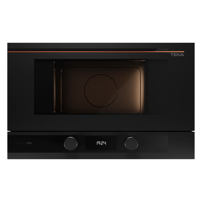 Cocina-Horno-electrico-22-L-Infinity-60cm