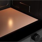 Cocina-Horno-electrico-22-L-Infinity-60cm