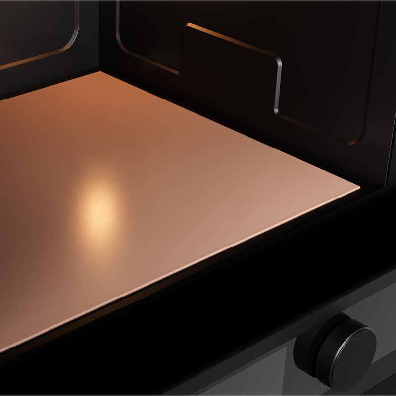 Cocina-Horno-electrico-22-L-Infinity-60cm