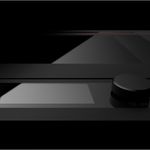 Cocina-Horno-electrico-22-L-Infinity-60cm