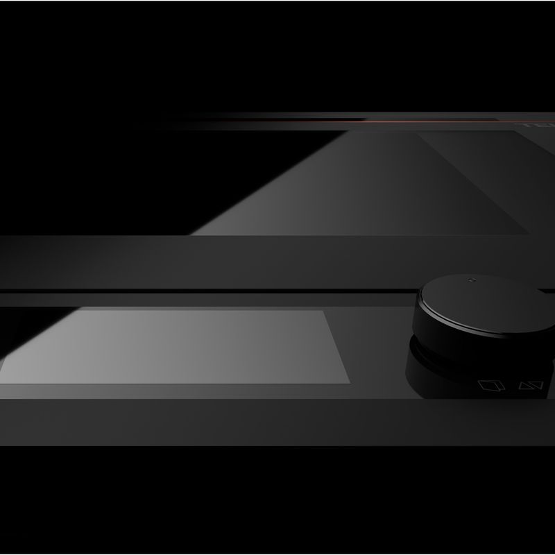 Cocina-Horno-electrico-22-L-Infinity-60cm