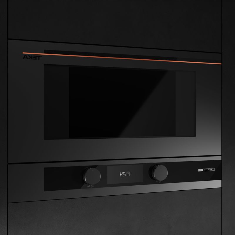 Cocina-Horno-electrico-22-L-Infinity-60cm