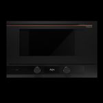 Cocina-Horno-electrico-22-L-Infinity-60cm