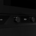 Cocina-Horno-electrico-22-L-Infinity-60cm