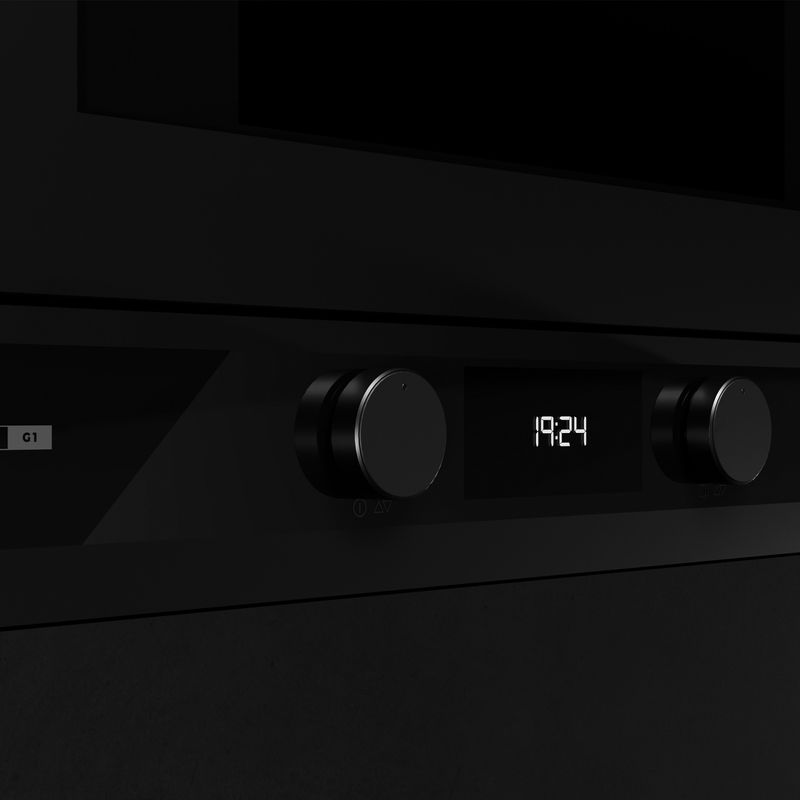 Cocina-Horno-electrico-22-L-Infinity-60cm
