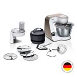 Cocina-Robot-de-Cocina-Multifuncional-Mum5-con-Balanza-Champagne