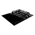 Cocina-Encimera-Hibrida-Gas-Induccion-JZC-64322-ABB-BK-60cm