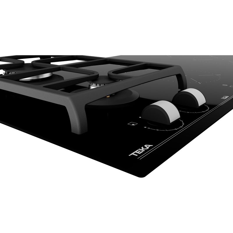 Cocina-Encimera-Hibrida-Gas-Induccion-JZC-96342-BBB-BK-90cm