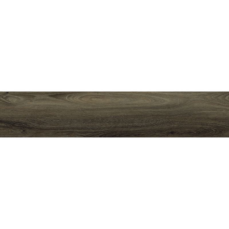 Pisos-y-Muros-Piso-Vinilico-SPC-Iguazu-Dark-Brown-Plus-1511x229-mm