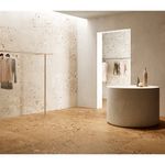 Pisos-y-Muros-Porcelanato-I-Cocci-Siciliani-Bianco-Antideslizante-90x90-cm