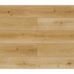 Pisos-y-Muros-Piso-Vinilico-SPC-Indie-Natural-Plus-1220x229-mm