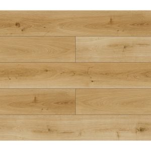 Piso Vinílico SPC Indie Natural Plus 1220x229 mm