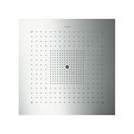 Baños-Ducha-techo-Starck-sin-luz-acero-inoxidable-720x720-mm