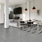 Pisos-y-Muros-Porcelanato-Orbit-Gris-Mate-Antideslizante-60x120-cm