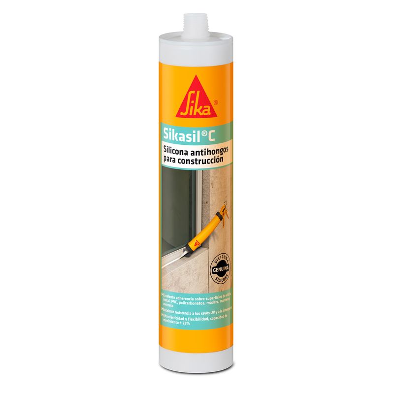 Complementos-de-Instalacion-Sellante-Sikasil-C-Blanco-280-ml