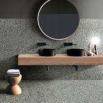 Pisos-y-Muros-Porcelanato-Arezzo-Grigio-Gris-Mate-60x60-cm