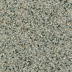 Pisos-y-Muros-Porcelanato-Arezzo-Grigio-Gris-Mate-60x60-cm