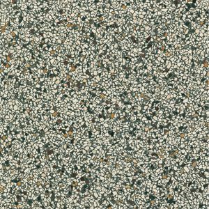 Porcelanato Arezzo Grigio Gris Mate 60x60 cm