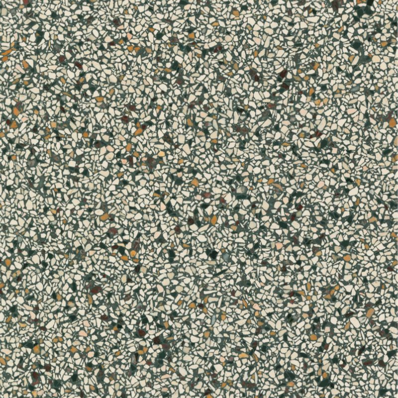 Pisos-y-Muros-Porcelanato-Arezzo-Grigio-Gris-Mate-60x60-cm
