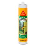 Complementos-de-Instalacion-Sellante-Sikacryl-Blanco-300-ml