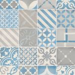 Pisos-y-Muros-Porcelanato-Venti-Boost-Blue-Mix-Mate-20x20-cm